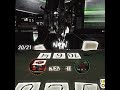 tweenty One Roblox . Song Heaven Says #aesthetic #bouncingball