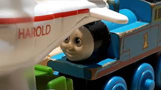 The Thomas Way - Us 2023