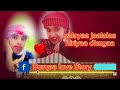 Xalayaa Jaalalaa Hiriyaa Dhugaa 🥠❠️🥠🥠Burqaalovestory 🥠Oromo Harargee Xalayaa Jaalalaa Hiriyaa Dhugaa 🥠❠️🥠🥠Burqaalovestory 🥠Oromo Harargee