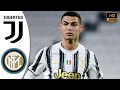 Juventuss vs lnter 0−0 - All Gоals & Extеndеd Hіghlіghts - 2021