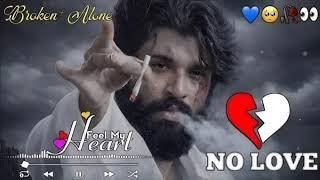 MOOD OFF 💔Sad 😭 LOFI SONG MASHUP || SAD HEART BROKEN 💔 MOOD OFF😭|| EMOTIONAL MASHUP 🎧😢