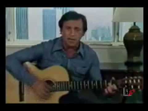 Video: Dood Van Vysotsky