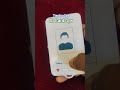ID Card Gps 🔥 #trackugps #shortsfeed #shorts #trendingshorts #youtubeshorts #viralshorts #viral #gps