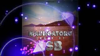 Download lagu Maungatoru Local String Band _ Darling Shirley 🔥🍺🇻🇺