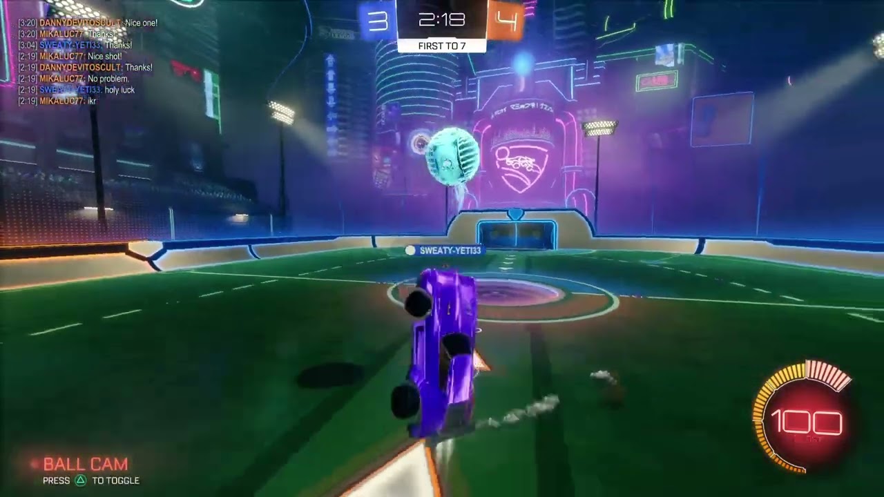 Rocket League_20260223184943