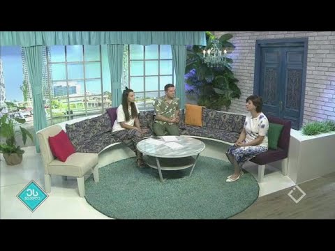 ეს შუადღე 07.07.2021