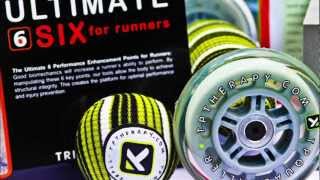 Trigger Point Performance Program #2
