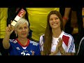 EHF EURO 2014 | Magazine #11