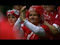 EHF EURO 2014 | Magazine #11