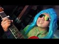 The Rages - Lunch Break