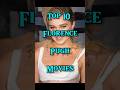 Top 10 Florence Pugh Movies Shorts Top10 Shortvideo