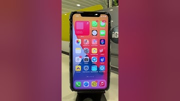 Truecaller Not Working on iPhone - Fix it #Shorts #iGBShorts