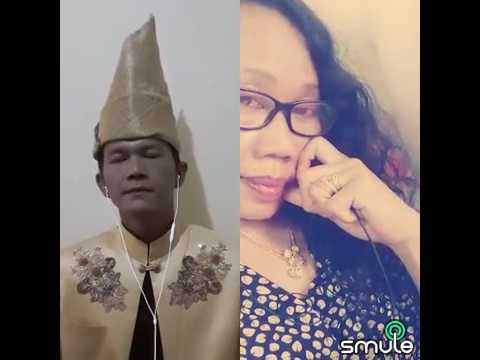 Fatwa Pujangga   ( 220317 )