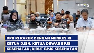 Download lagu LIVE: KOMISI IX RAKER DENGAN MENKES RI, KETUA DJSN, KETUA DEWAS BPJS KESEHATAN, DIRUT BPJS KESEHATAN