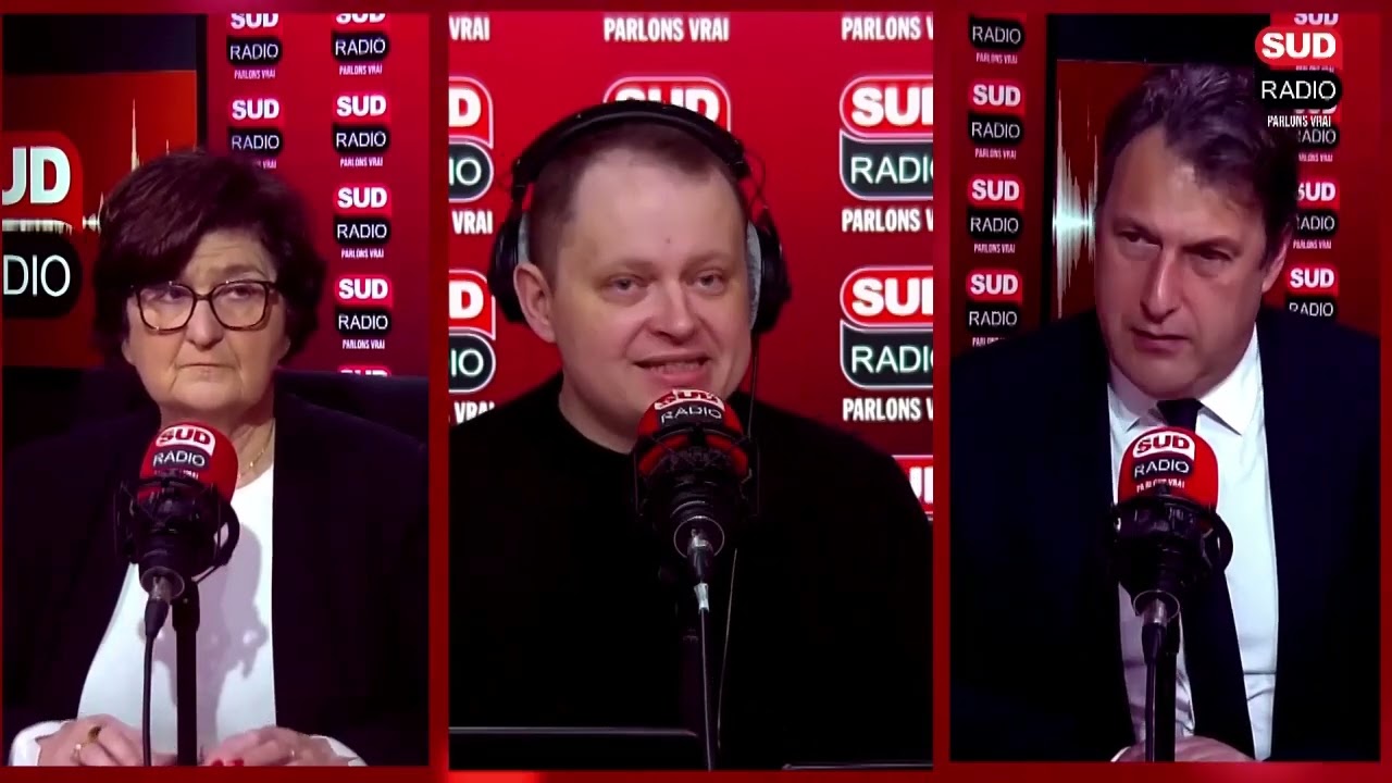 L’affaire de Bétharram va-t-elle faire tomber François Bayrou ?