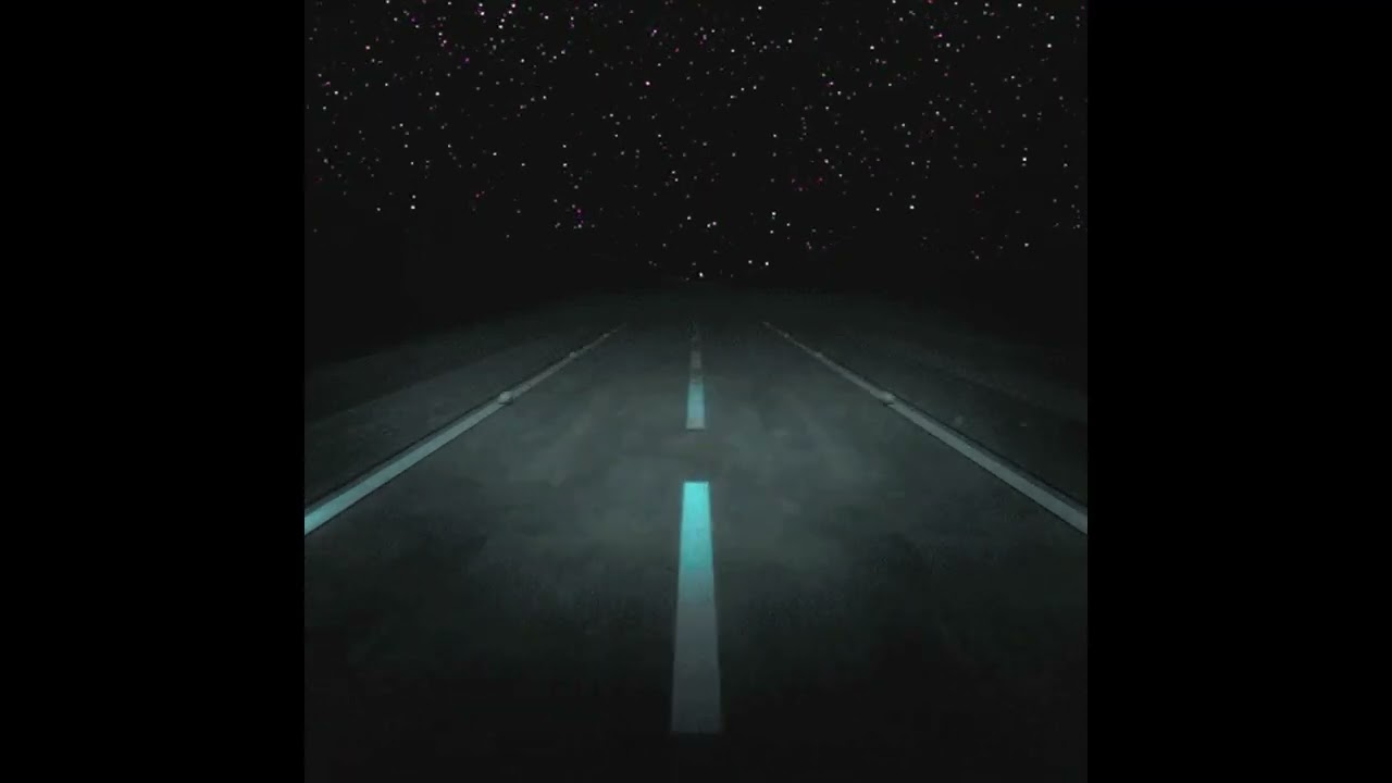 Just Jungle - Conversations