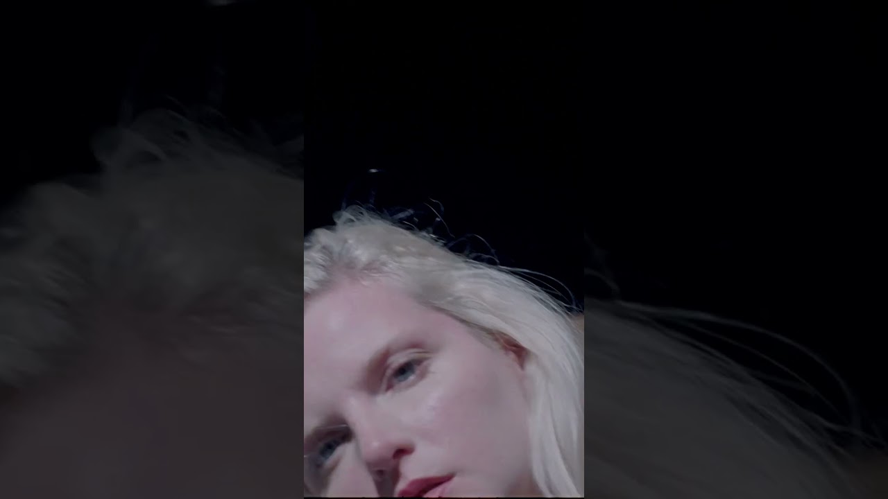 Brand new GHINZU single out now !