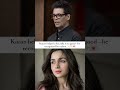 That's called real thought for talent #actress_new_video #bollywood #love #aliabhatt #lifejourney