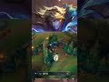 Highlight Ezreal  Montage  Liên Minh Huyền Thoại Hay#lmht#lol#highlight#ktln#ezreal#lol #levi#zeros