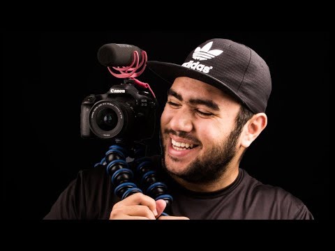 بحب الاسكندرية تصوير