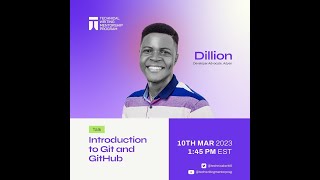 Introduction to Git and Github
