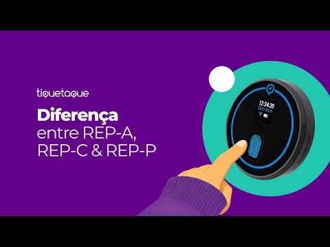 REP-C REP-A REP-P