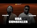 FITCH ONE Feat AGRESSIVO NYANDORO UBA CONSEILLER VIDEO SPECTRE By REPUBLIK VILLE FITCH ONE Feat AGRESSIVO NYANDORO UBA CONSEILLER VIDEO SPECTRE By REPUBLIK VILLE