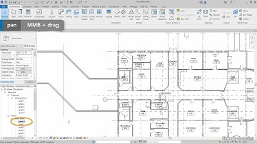 11   Creating conduit types