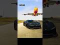 GTA 5 Live Gameplay ... #gta5 #gta #gtav #short