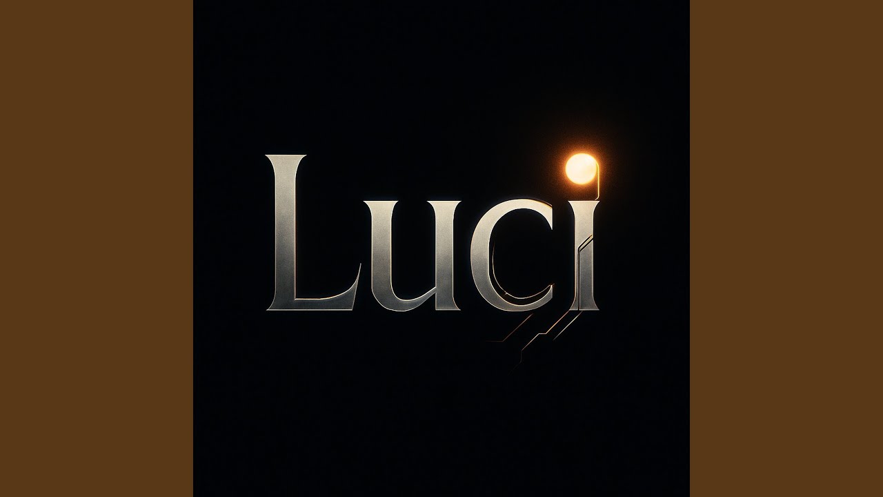 Ver Born from Silence en YouTube Ver Born from Silence en YouTube