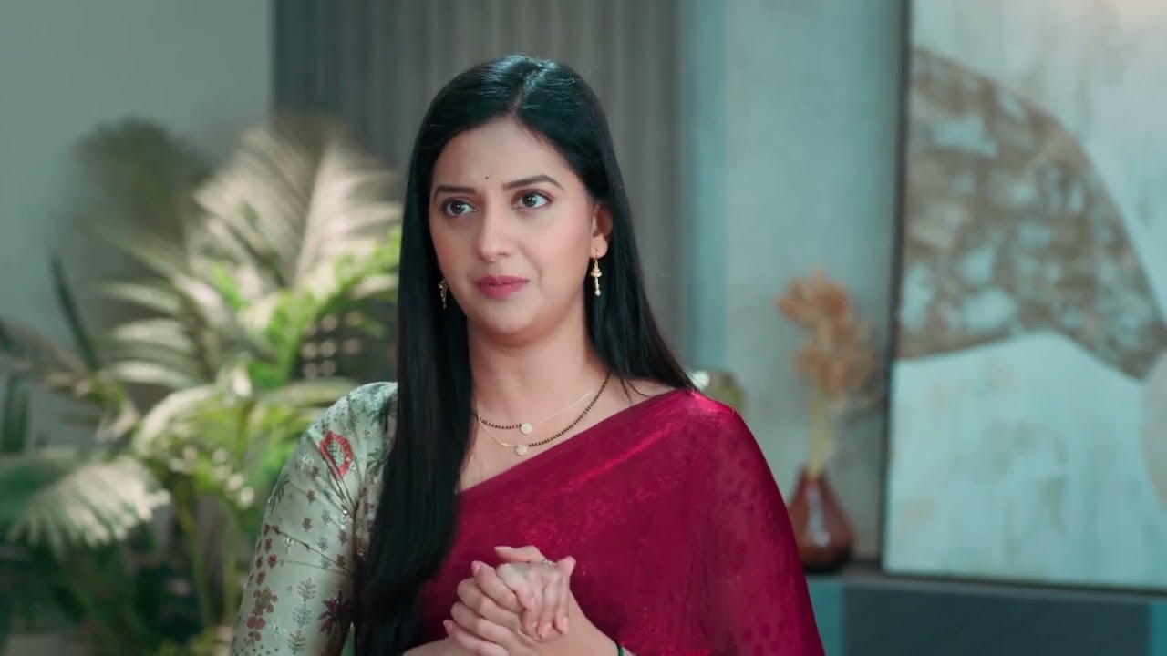 Veen Doghatli Hi Tutena | Ep - 109 | Webisode | Dec 04 2025 | Zee Marathi