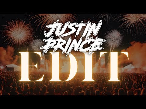 JADEN BOJSEN DAVID GUETTA SAMI BRIELLE LET S GO JUSTIN PRINCE EDIT 