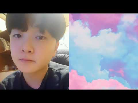 [everysing] 오늘따라 예쁘다