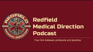 Ems Podcast Episode 3 Interfacility Transport, Part 1