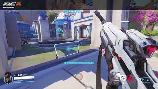 He Probably Would Have Died Anyway But . . .