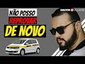 TREINO ANTES DA PROVA DO DETRAN PRIMEIRA PARTE - DOUTOR VOLANTE AUTO ESCOLA ONLINE