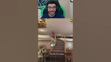 جلدت المدرسة الشريرة Scary Teacher 3D 
