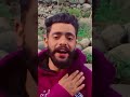 @MR_SHAHID_S99😍😜😉#mr #shahid #90shindisongs #90smusic #ytshorts #youtube #highlights #viral #fyp