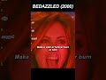 Bedazzled (2000) | Outsmarting the Devil – A Wish That Backfires Safely