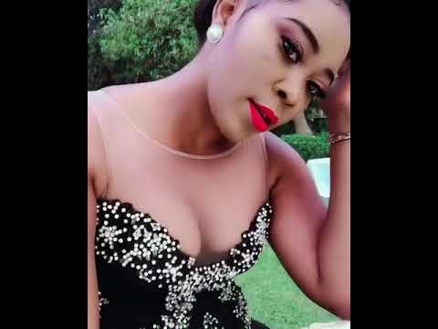 Song iyi yakaimbwa nanai ,munhu wacho ndikumutsvaka
