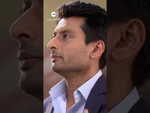 Jamai Raja Shorts Zee TV Entertainment Comedy