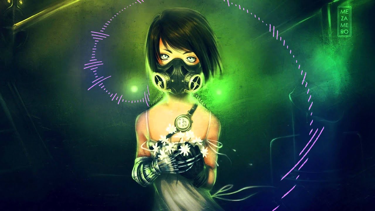 ☆NIGHTCORE☆ Junior Caldera Lights Out (Go Crazy) YouTube