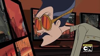 Wabbit Fandub No Need To Get Crude