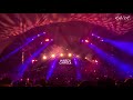 Marco Carola @ Destino Ibiza 2019 - Music On ( Day Time )