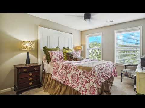 28 Berea Knolls Drive, Fredericksburg, VA home video tour