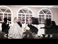 ام الزين الجمالية مع Chtiti Band ام الزين الجمالية مع Chtiti Band