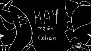 H. A. Y Meme Collab Piggy Book 2Chapter 2Dessa, Zizzy, Pony And Willow