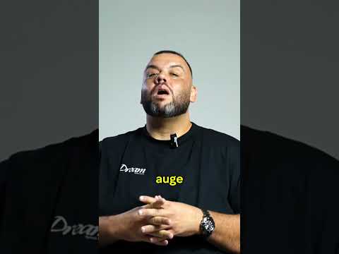 PROTOCOL0 199A jornada pra cumprir uma promessa.Amanhã, às 18h.@odiegoserafim Qual o seu palpite?