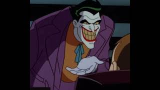 Free Mf Doom X Joey Bada X 90S Boom Bap Type Beat - Is Raining