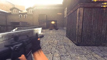 CSS | ALLEIN by LLY0D